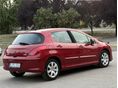 PEUGEOT 308 2009/12 - 4