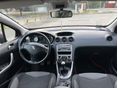 PEUGEOT 308 2009/12 - 5
