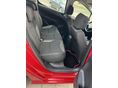 PEUGEOT 308 2009/12 - 6
