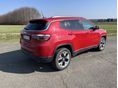 JEEP COMPASS 2018/10 - 2