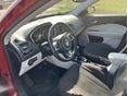 JEEP COMPASS 2018/10 - 3