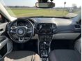 JEEP COMPASS 2018/10 - 4