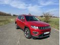 JEEP COMPASS 2018/10 - 5
