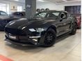 FORD MUSTANG Fastback GT 5.0 Ti-VCT (Automata) PRÉMIUM / EGYEDI SPORTKORMÁNY / FRISS SZERVIZ / GARANCIA