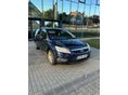 FORD FOCUS 1.6 Ambiente