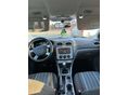 FORD FOCUS 2010/9 - 2