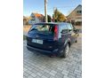 FORD FOCUS 2010/9 - 3