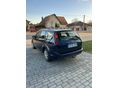 FORD FOCUS 2010/9 - 4