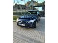 FORD FOCUS 2010/9 - 5