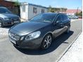 VOLVO V60 1.6 D DRIVe Momentum Gyári fényezés!!!!