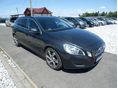 VOLVO V60 2011/6 - 2