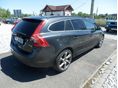 VOLVO V60 2011/6 - 3