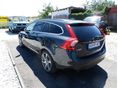 VOLVO V60 2011/6 - 4