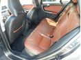 VOLVO V60 2011/6 - 5