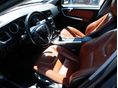 VOLVO V60 2011/6 - 6