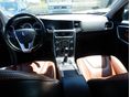 VOLVO V60 2011/6 - 7