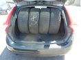 VOLVO V60 2011/6 - 8