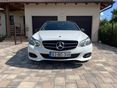 MERCEDES-BENZ E 250 2016/7 - 6