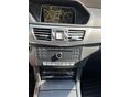 MERCEDES-BENZ E 250 2016/7 - 9