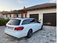 MERCEDES-BENZ E 250 2016/7 - 5