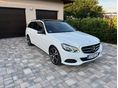 MERCEDES-BENZ E 250 2016/7 - 3
