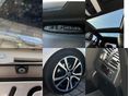 MERCEDES-BENZ E 250 2016/7 - 11