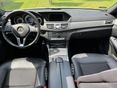 MERCEDES-BENZ E 250 2016/7 - 8