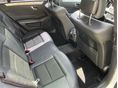 MERCEDES-BENZ E 250 2016/7 - 10