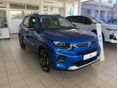 CITROEN C3 1.2 Turbo Plus 8 év garancia!