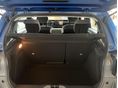 CITROEN C3 2026 - 4