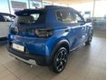 CITROEN C3 2026 - 3