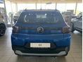CITROEN C3 2026 - 6