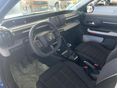 CITROEN C3 2026 - 5