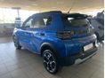 CITROEN C3 2026 - 7