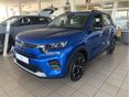 CITROEN C3 2026 - 8