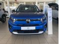 CITROEN C3 2026 - 2