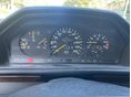 MERCEDES-BENZ E 200 1996/10 - 5