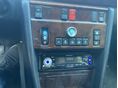 MERCEDES-BENZ E 200 1996/10 - 8