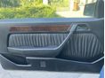 MERCEDES-BENZ E 200 1996/10 - 6