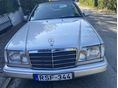 MERCEDES-BENZ E 200 1996/10 - 3