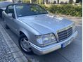 MERCEDES-BENZ E 200 1996/10 - 1