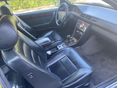 MERCEDES-BENZ E 200 1996/10 - 4