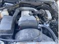 MERCEDES-BENZ E 200 1996/10 - 9