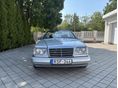 MERCEDES-BENZ E 200 1996/10 - 3