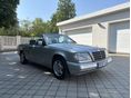 MERCEDES-BENZ E 200 1996/10 - 4
