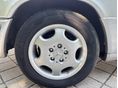 MERCEDES-BENZ E 200 1996/10 - 5