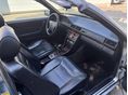 MERCEDES-BENZ E 200 1996/10 - 6
