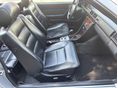 MERCEDES-BENZ E 200 1996/10 - 7