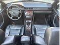 MERCEDES-BENZ E 200 1996/10 - 8