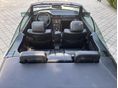 MERCEDES-BENZ E 200 1996/10 - 10